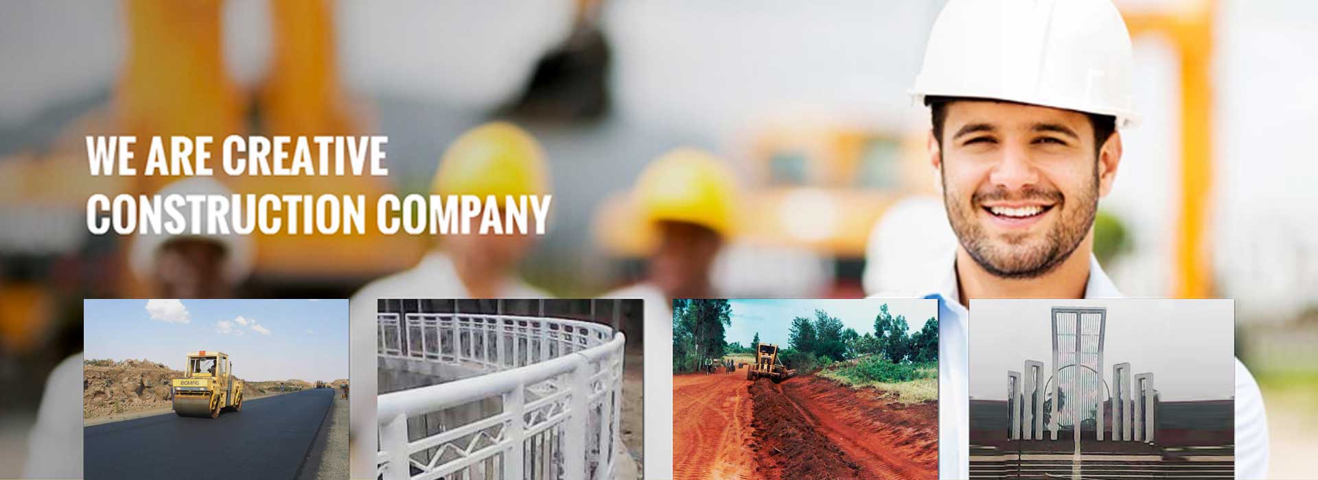 Nirman Bangla Limited (NBL) | Leading Civil Construction Company of ...